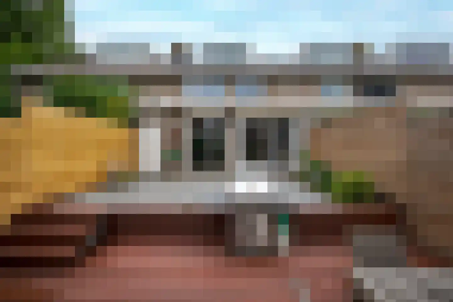 Meerkoeteiland 37 Voorschoten thumbnail 53