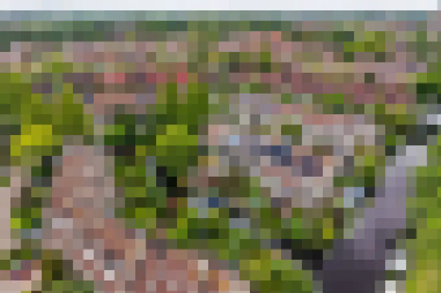 Meerkoeteiland 37 Voorschoten thumbnail 6