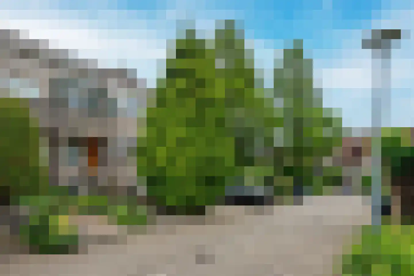 Meerkoeteiland 37 Voorschoten thumbnail 6