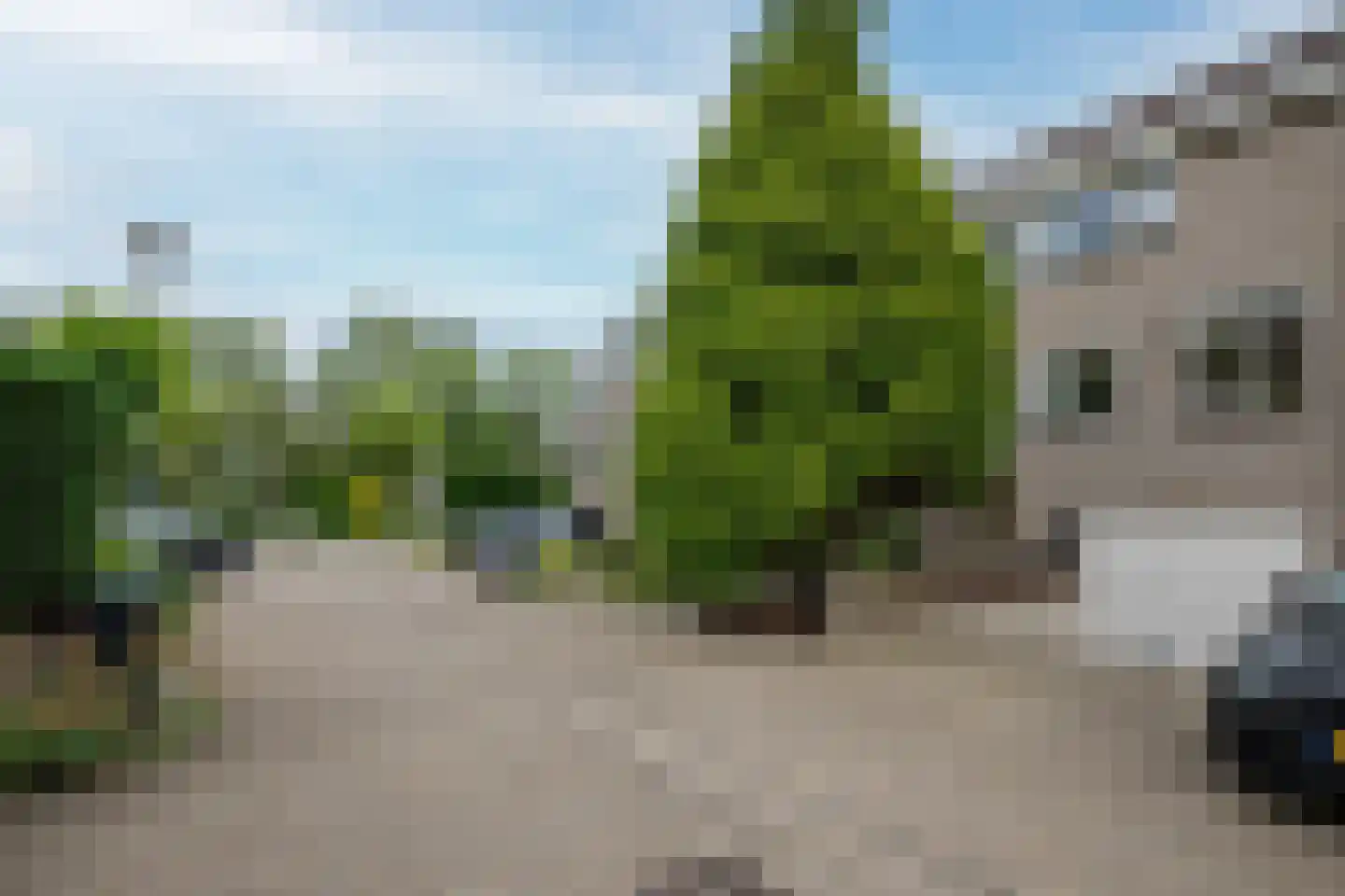Meerkoeteiland 37 Voorschoten thumbnail 7