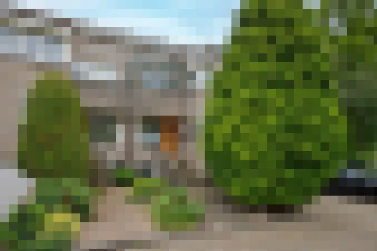 Meerkoeteiland 37 Voorschoten thumbnail 8
