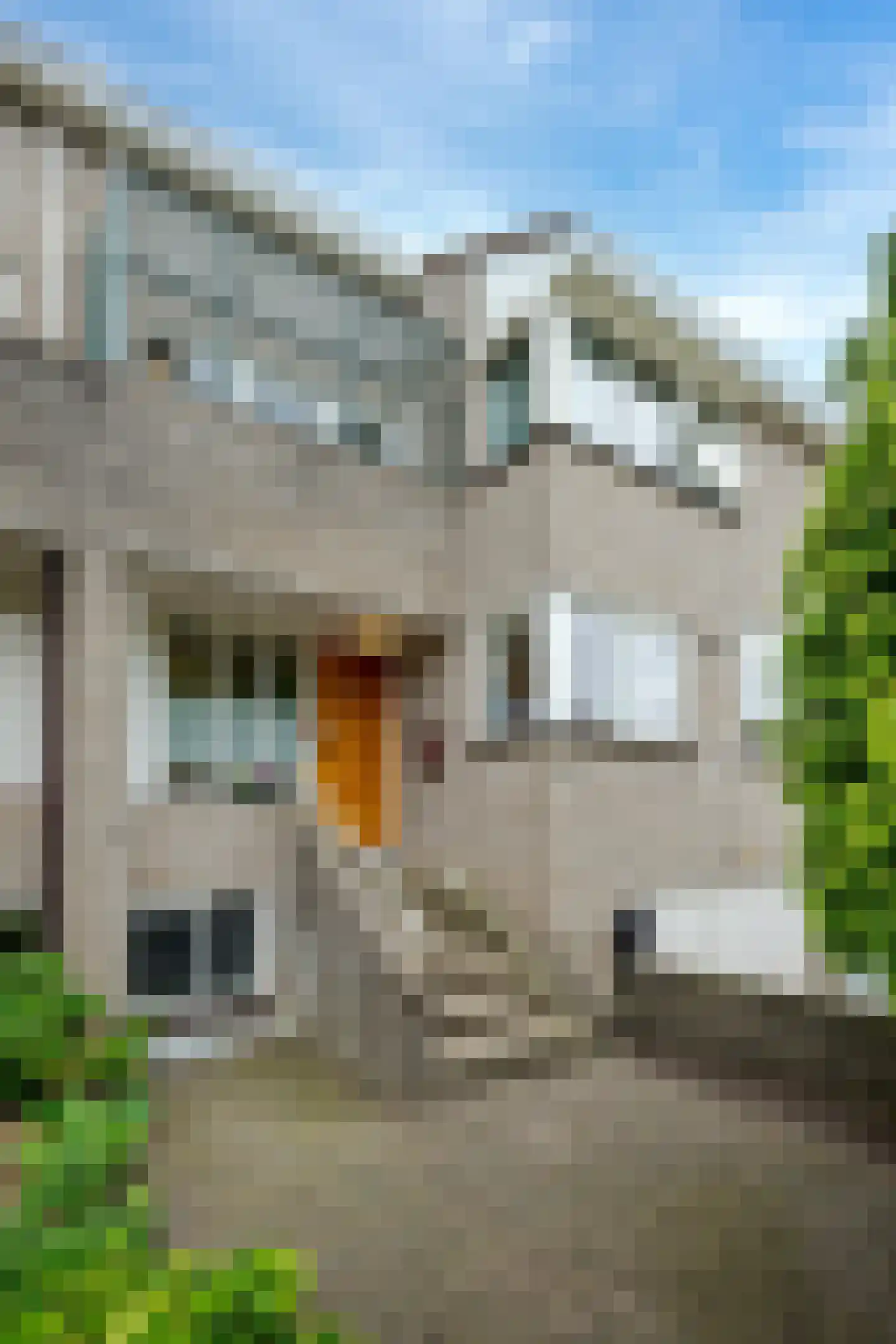 Meerkoeteiland 37 Voorschoten thumbnail 9