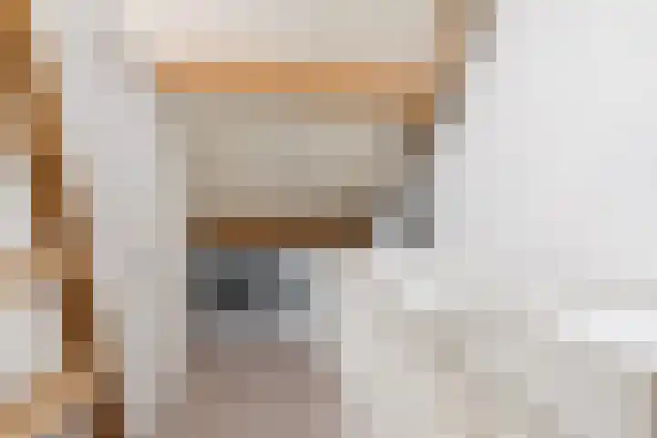 Meerkoethof 14 Dongen thumbnail 32