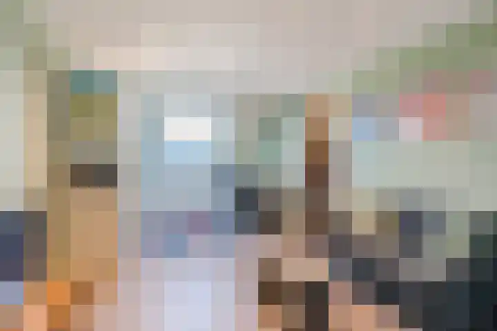 Meerkoethof 14 Dongen thumbnail 33