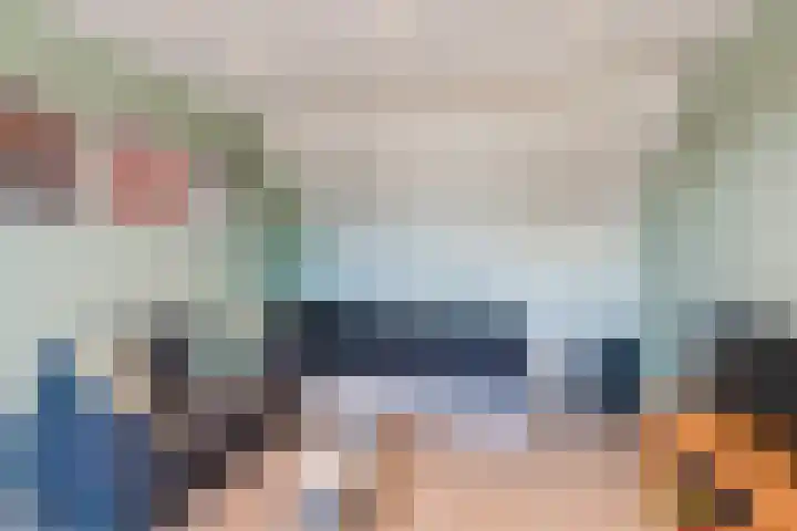 Meerkoethof 14 Dongen thumbnail 35