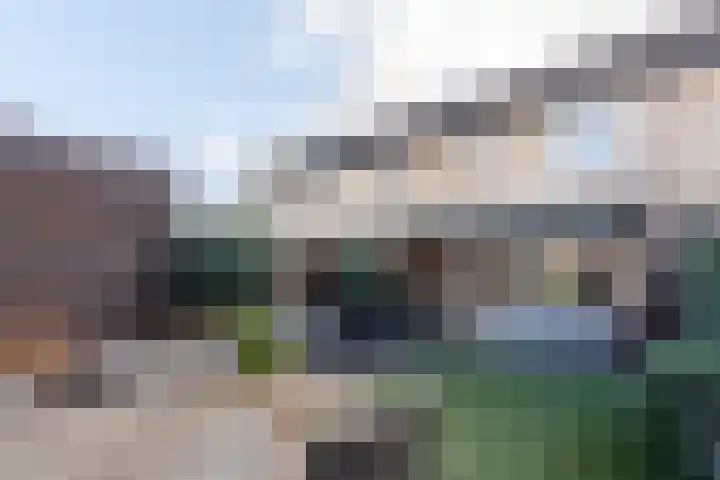 Meerkoethof 14 Dongen thumbnail 4