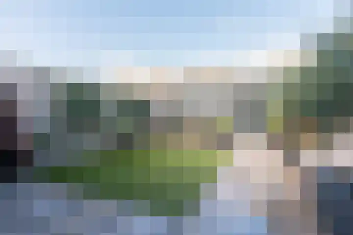 Meerkoethof 14 Dongen thumbnail 41