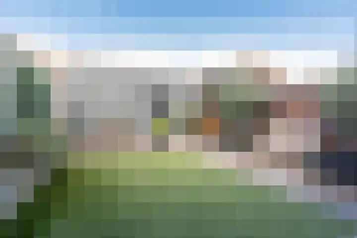 Meerkoethof 14 Dongen thumbnail 42