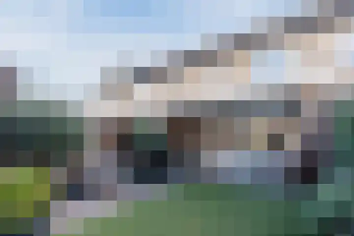 Meerkoethof 14 Dongen thumbnail 46