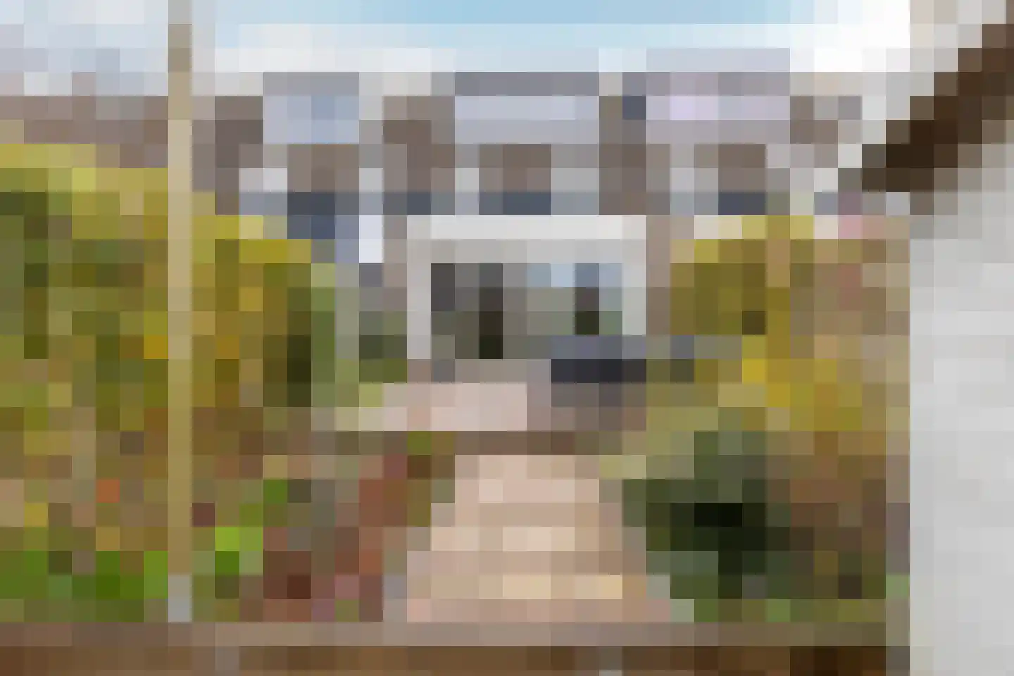 Meerkoethof 19 Moordrecht