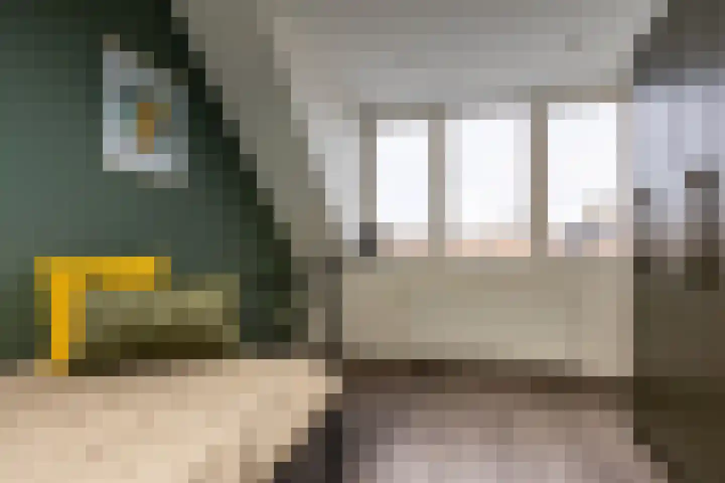 Meerkoethof 19 Moordrecht thumbnail 33