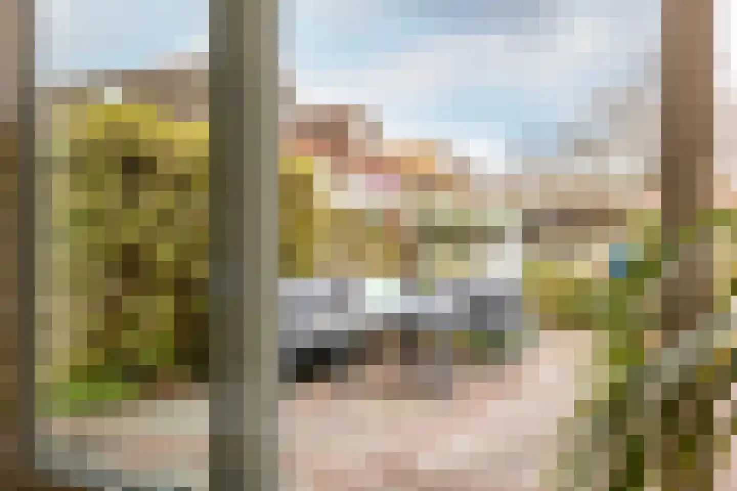 Meerkoethof 19 Moordrecht thumbnail 37
