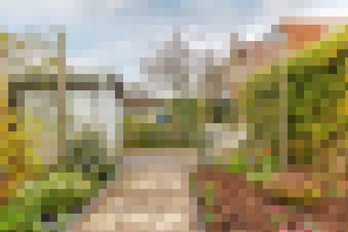 Meerkoethof 19 Moordrecht thumbnail 38