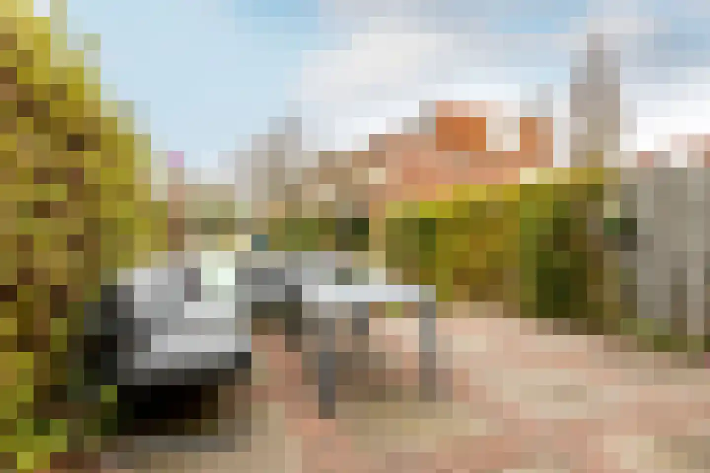 Meerkoethof 19 Moordrecht thumbnail 39