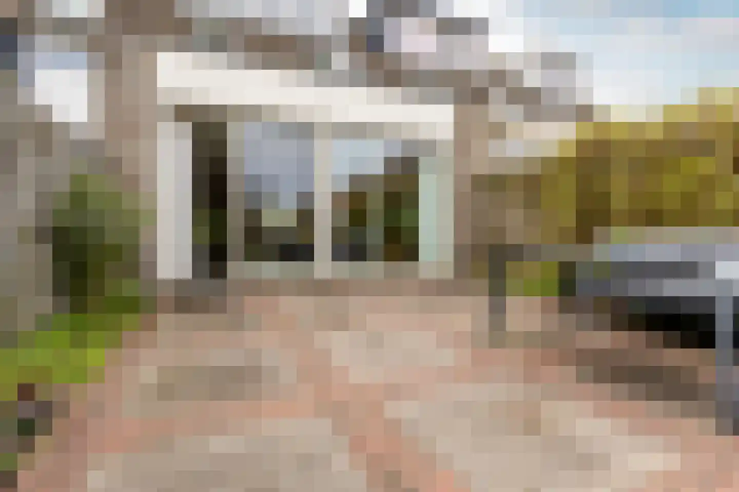 Meerkoethof 19 Moordrecht thumbnail 40