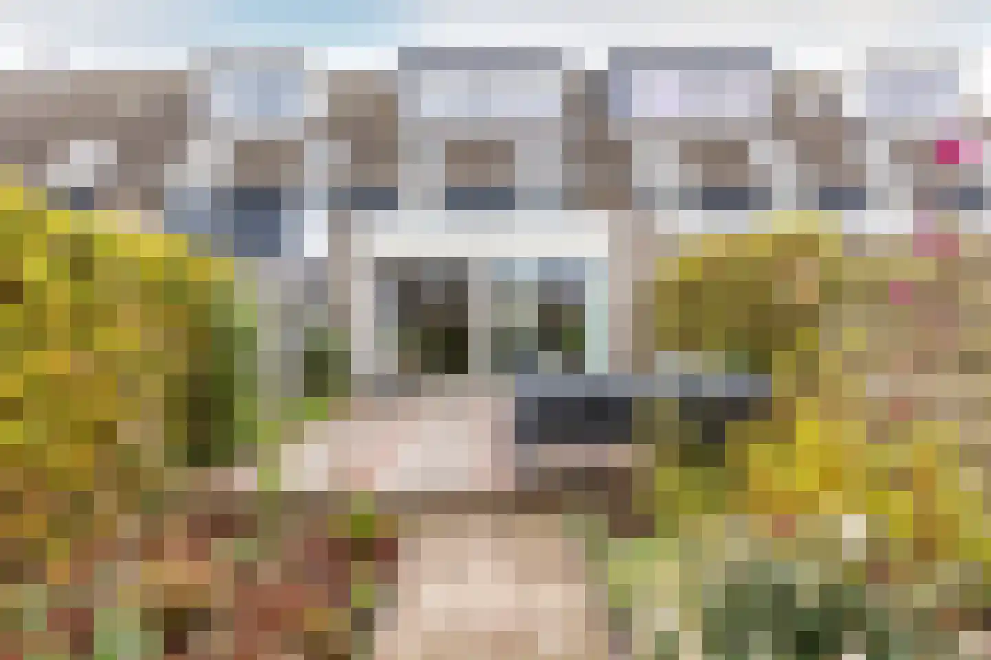 Meerkoethof 19 Moordrecht thumbnail 43
