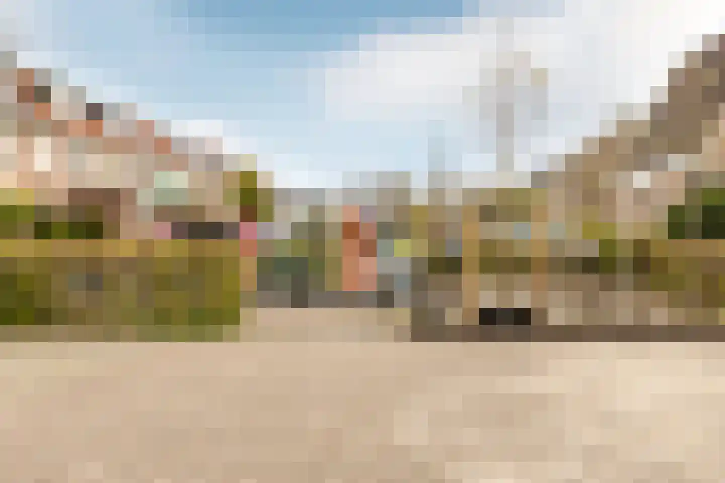 Meerkoethof 19 Moordrecht thumbnail 44