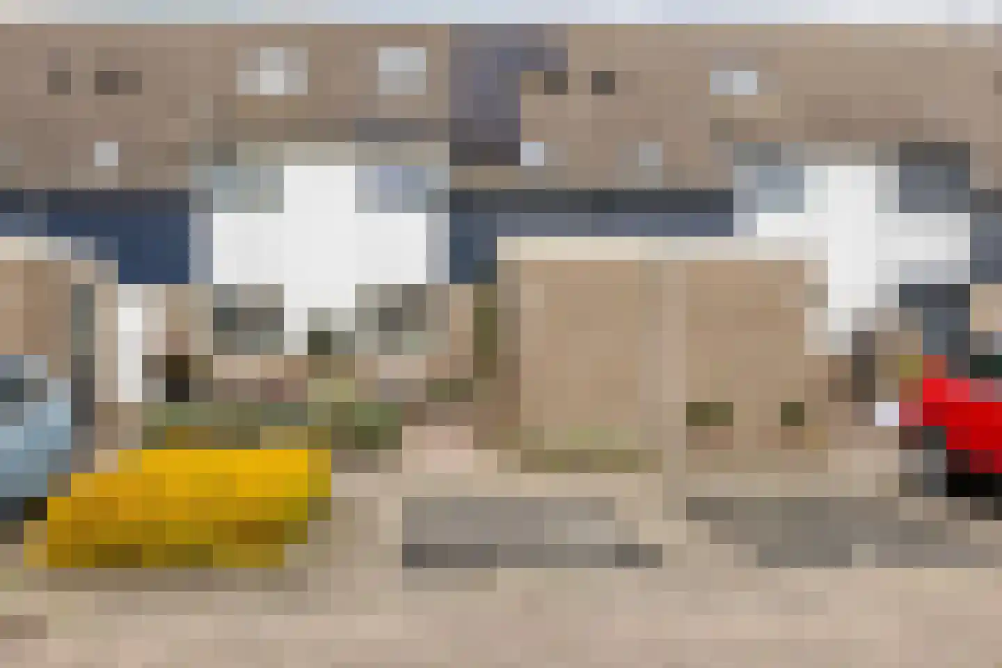 Meerkoethof 19 Moordrecht thumbnail 7