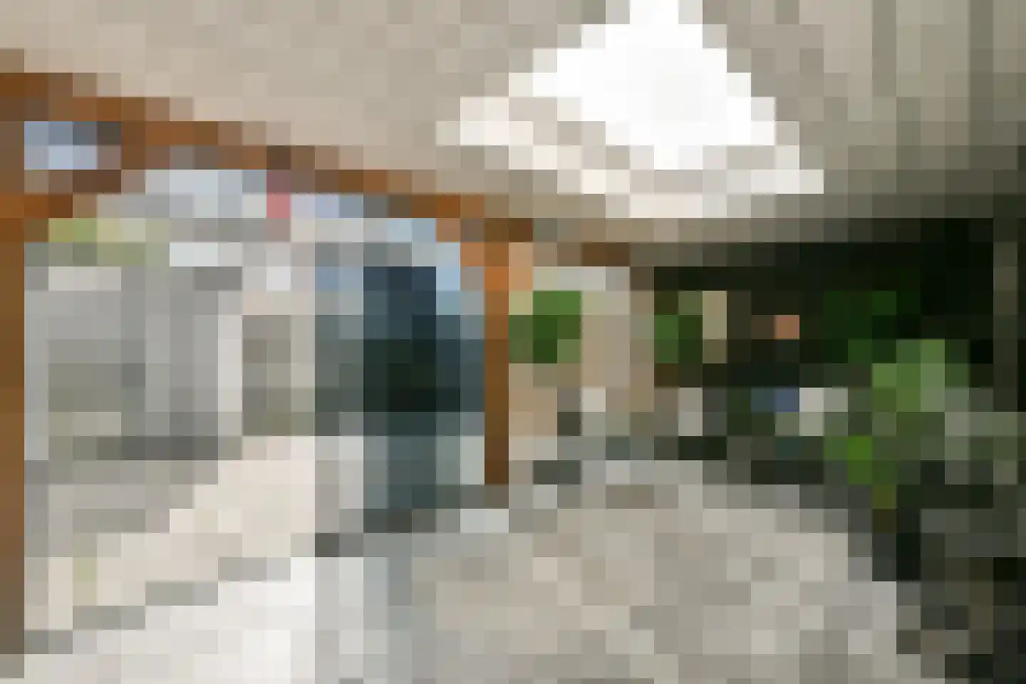 Meerkoethof 28 Purmerend thumbnail 10