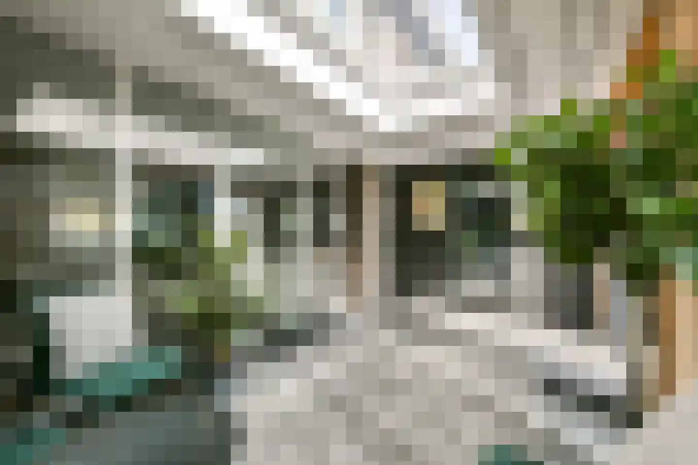 Meerkoethof 28 Purmerend thumbnail 11