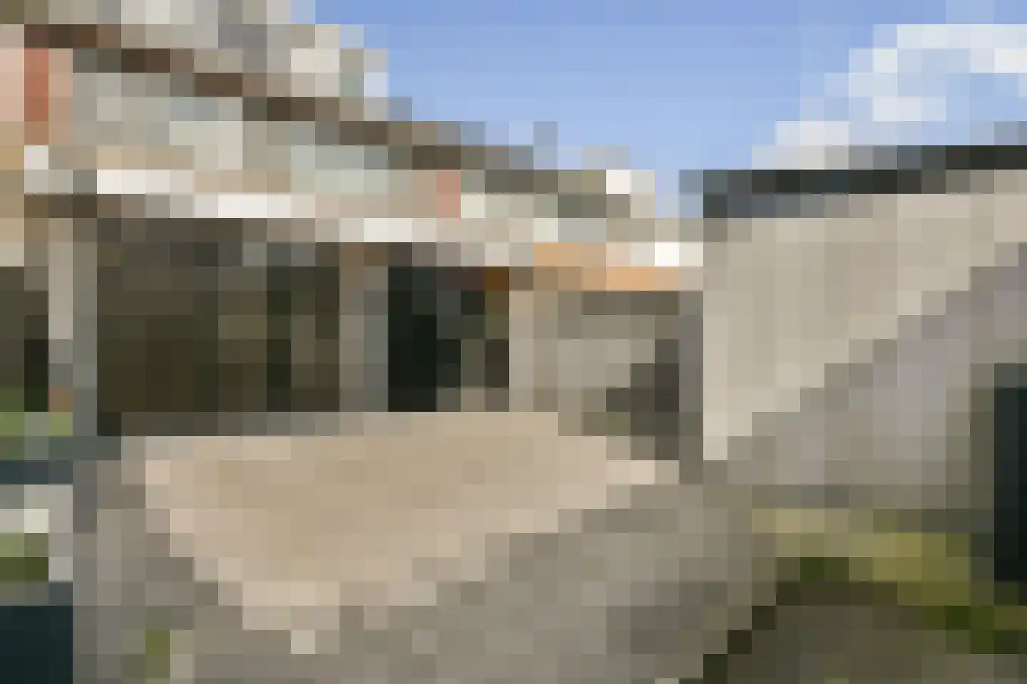 Meerkoethof 28 Purmerend thumbnail 12