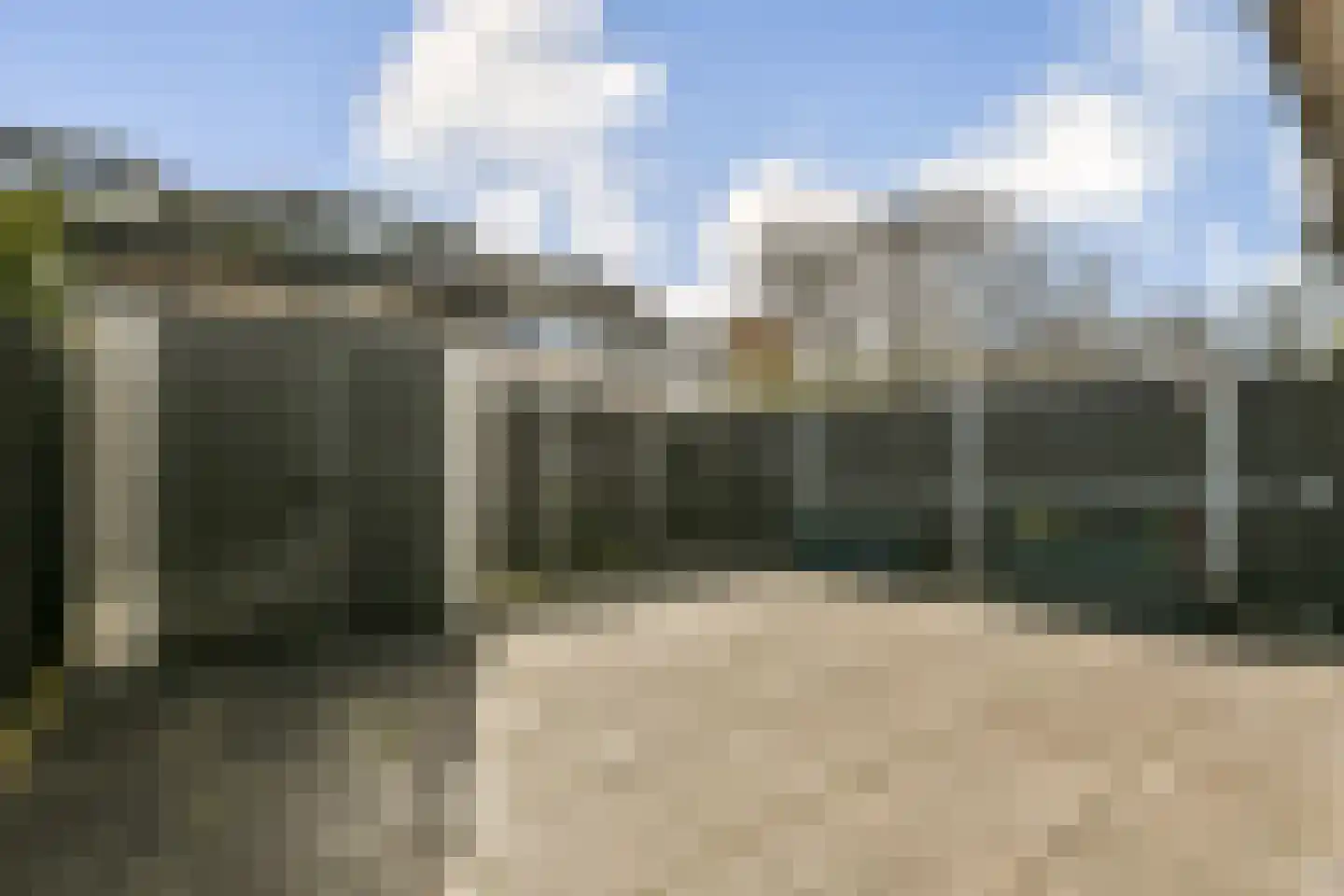 Meerkoethof 28 Purmerend thumbnail 13