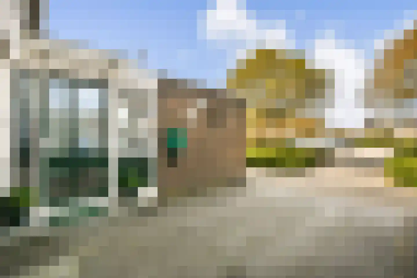 Meerkoethof 28 Purmerend thumbnail 32