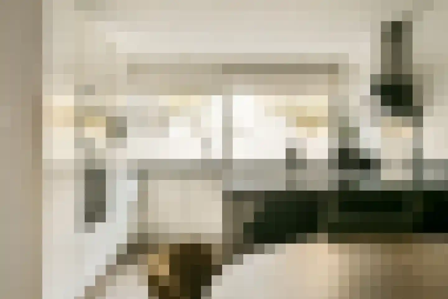 Meerkoethof 28 Purmerend thumbnail 6