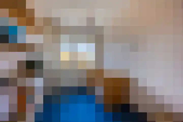 Meerkoethof 34 Purmerend thumbnail 20
