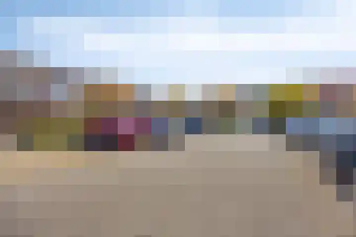 Meerkoethof 34 Purmerend thumbnail 32