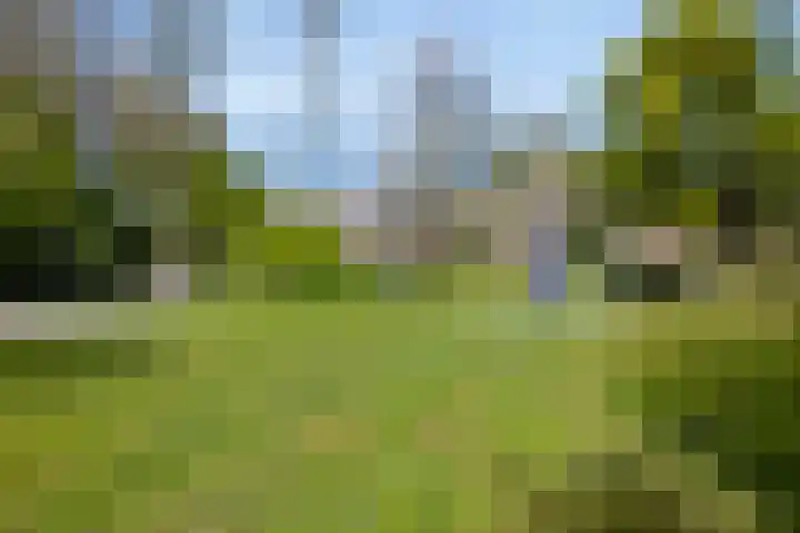 Meerkoethof 34 Purmerend thumbnail 33