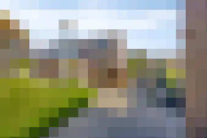 Meerkoethof 34 Purmerend thumbnail 7
