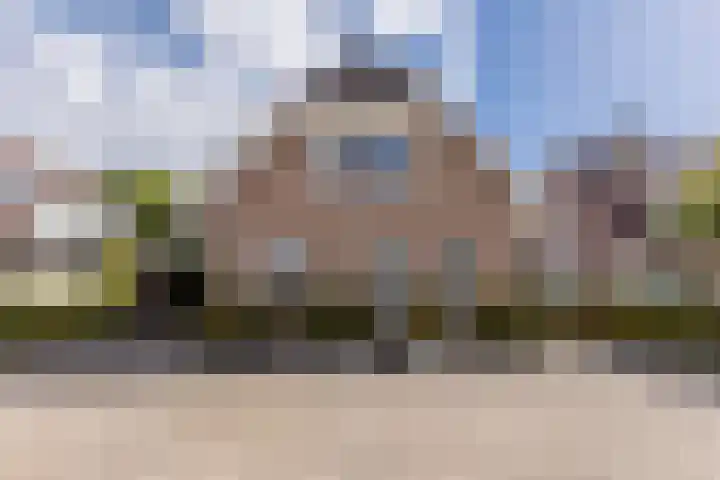 Meerkoethof 7 Dongen