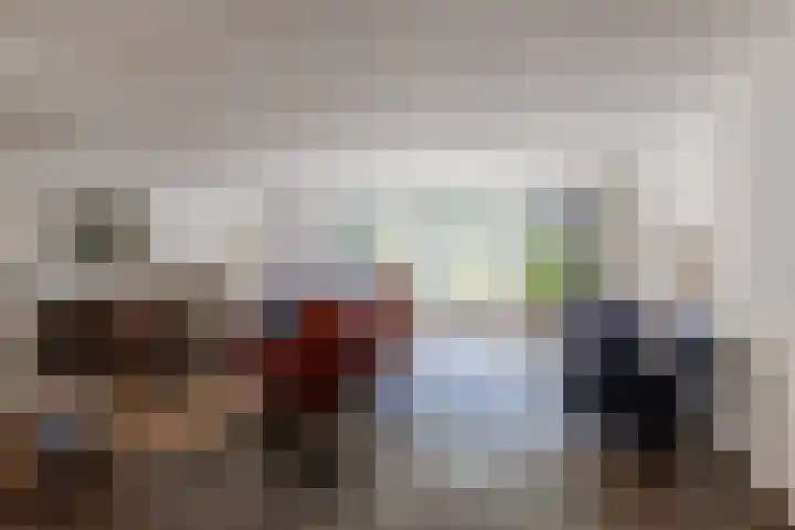 Meerkoethof 7 Dongen thumbnail 10