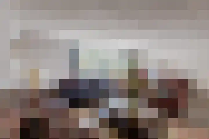 Meerkoethof 7 Dongen thumbnail 12