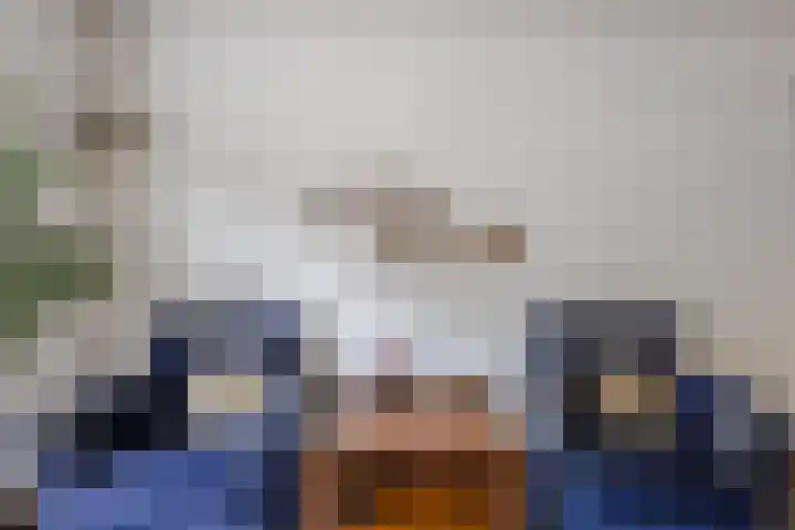 Meerkoethof 7 Dongen thumbnail 13