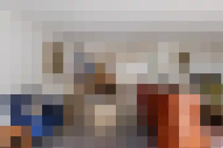 Meerkoethof 7 Dongen thumbnail 14