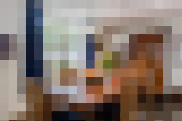 Meerkoethof 7 Dongen thumbnail 15