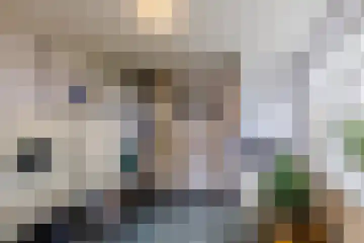 Meerkoethof 7 Dongen thumbnail 23