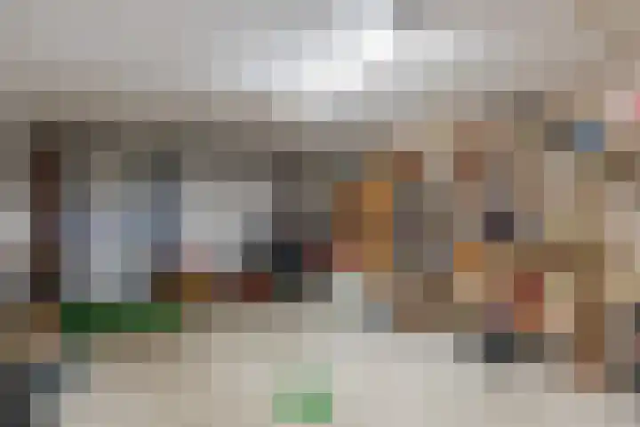 Meerkoethof 7 Dongen thumbnail 26
