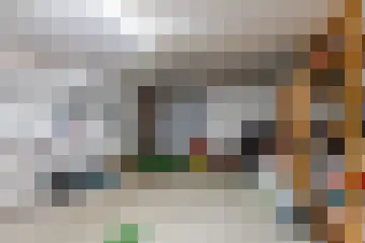 Meerkoethof 7 Dongen thumbnail 27