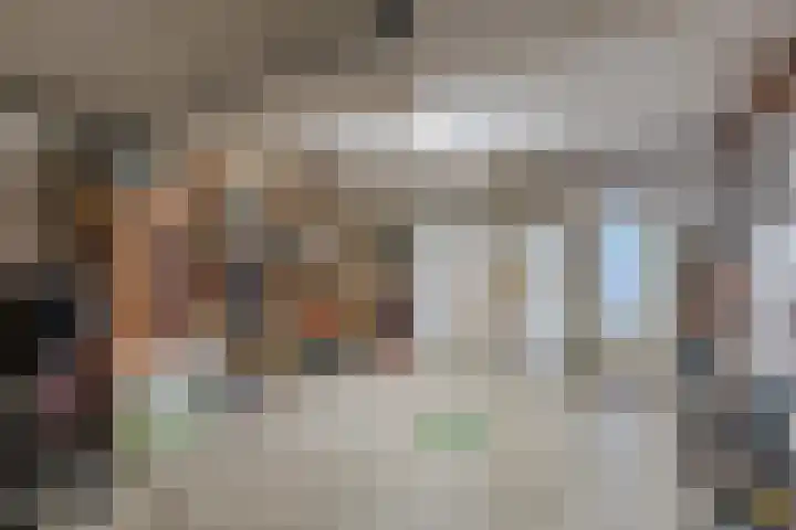 Meerkoethof 7 Dongen thumbnail 28