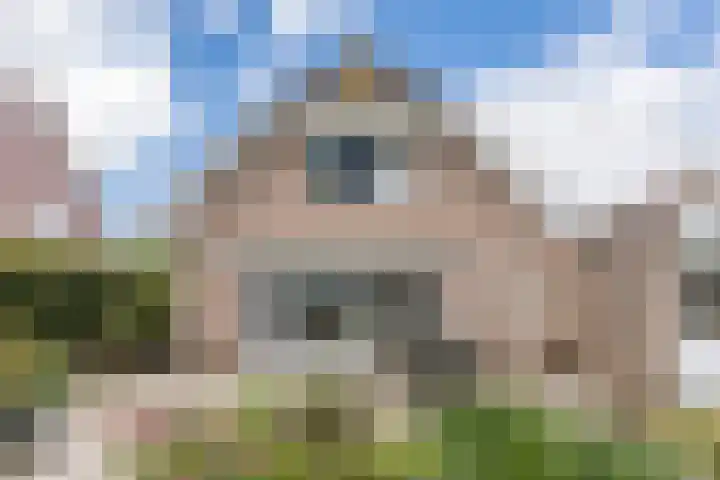 Meerkoethof 7 Dongen thumbnail 29