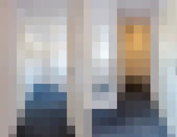Meerkoethof 7 Dongen thumbnail 36