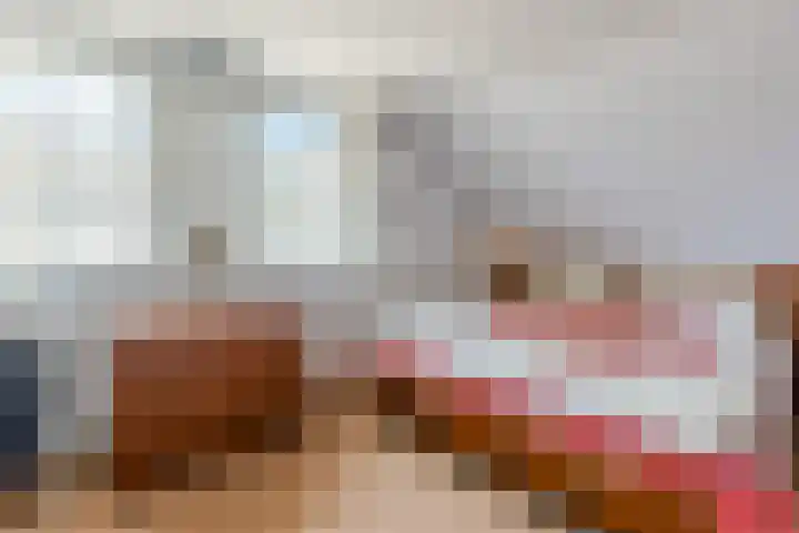 Meerkoethof 7 Dongen thumbnail 37
