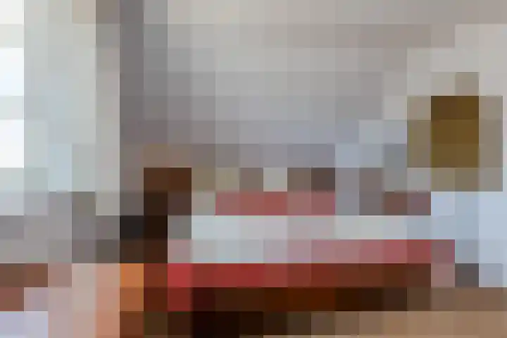 Meerkoethof 7 Dongen thumbnail 38