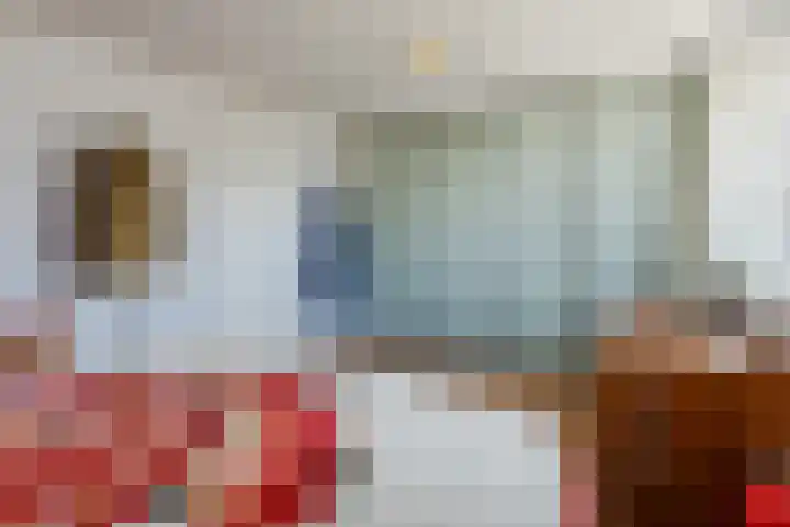 Meerkoethof 7 Dongen thumbnail 39