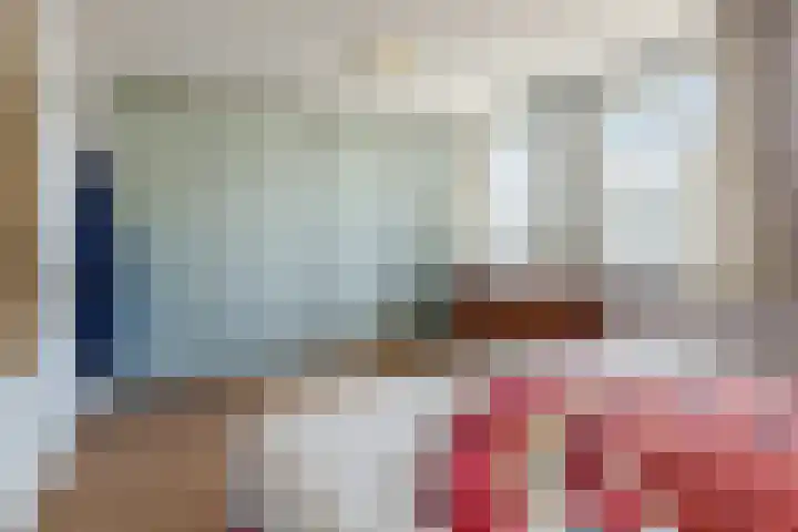 Meerkoethof 7 Dongen thumbnail 40