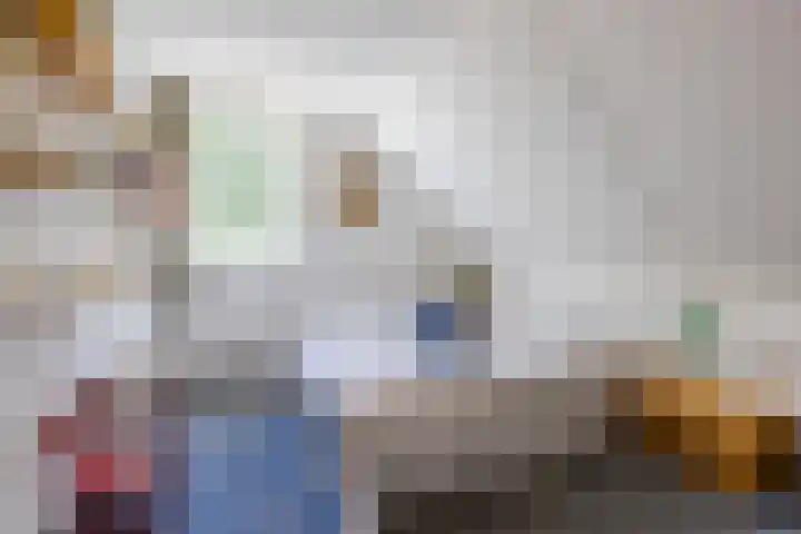 Meerkoethof 7 Dongen thumbnail 41