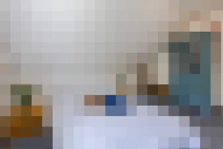 Meerkoethof 7 Dongen thumbnail 43